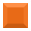 tileOrange_50