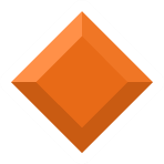 tileOrange_51