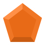 tileOrange_52