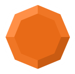tileOrange_53