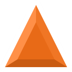 tileOrange_54