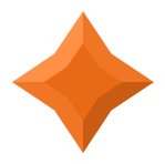 tileOrange_55