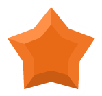tileOrange_56