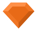 tileOrange_57