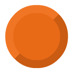 tileOrange_58