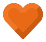tileOrange_59
