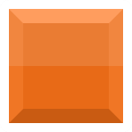 tileOrange_60