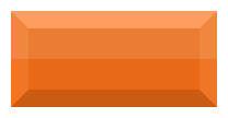 tileOrange_61