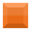 tileOrange_62