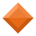 tileOrange_63