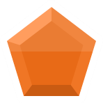 tileOrange_64