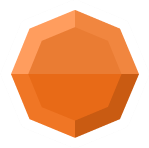 tileOrange_65