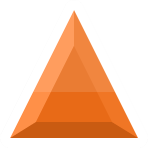tileOrange_66