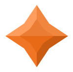 tileOrange_67