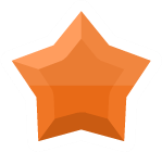 tileOrange_68