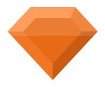 tileOrange_69