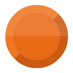 tileOrange_70
