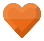 tileOrange_71