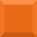 tileOrange_72