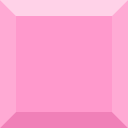 tilePink_01