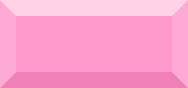 tilePink_02