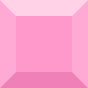 tilePink_03