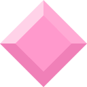 tilePink_04
