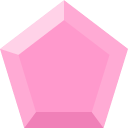 tilePink_05
