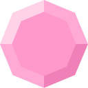 tilePink_06