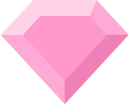 tilePink_10