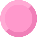 tilePink_11