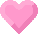 tilePink_12