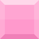 tilePink_13