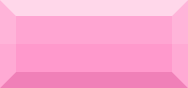 tilePink_14