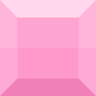 tilePink_15