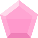 tilePink_17