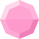 tilePink_18