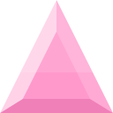 tilePink_19