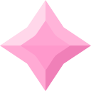 tilePink_20