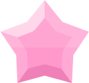 tilePink_21