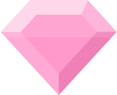 tilePink_22