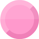 tilePink_23