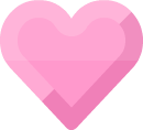 tilePink_24