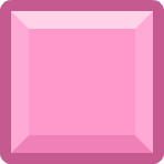 tilePink_25