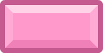 tilePink_26