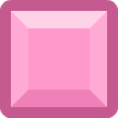 tilePink_27