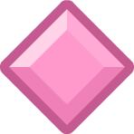 tilePink_28