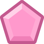 tilePink_29