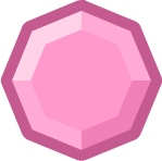 tilePink_30