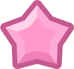 tilePink_33